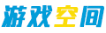 砀山县新闻网